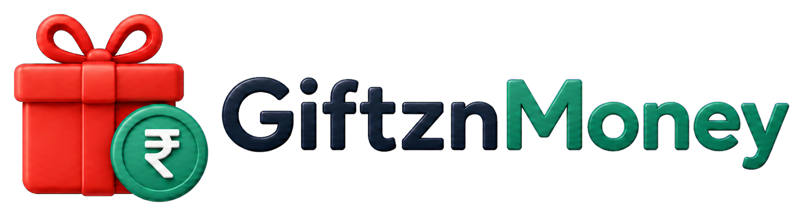 GiftznMoney